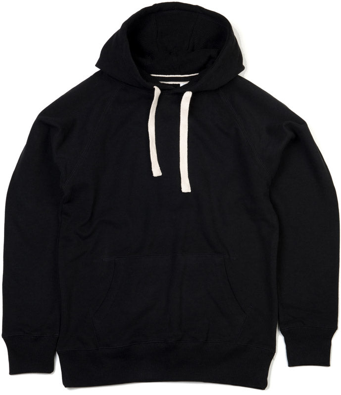 Mantis | M73 black