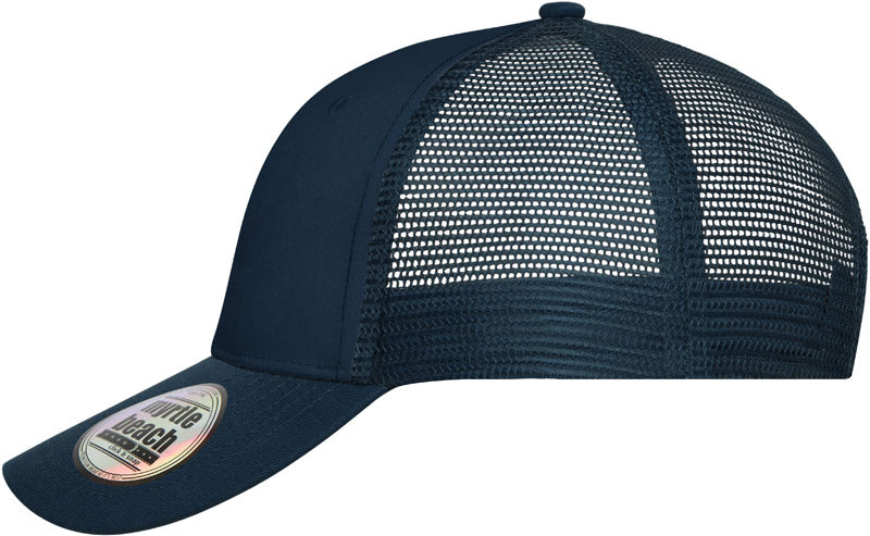 Myrtle Beach | MB 6239 navy/navy