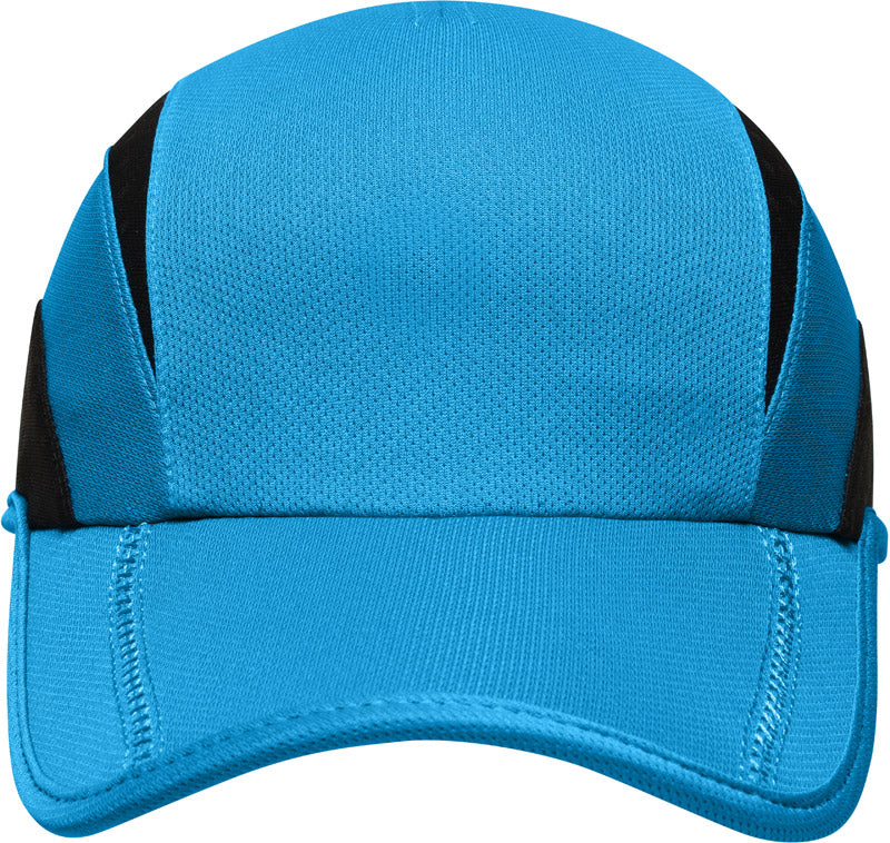 Myrtle Beach | MB 6580 atlantic/black