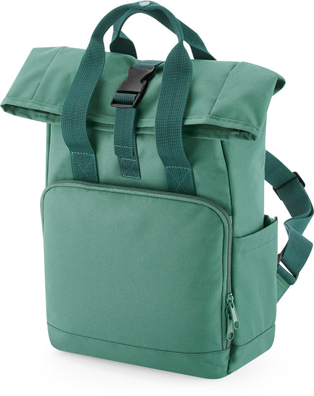 BagBase | BG118S sage green