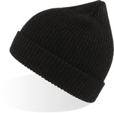 Atlantis | Woolly black