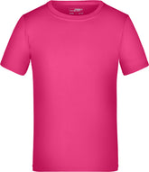 James & Nicholson | JN 358K pink