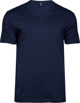 Tee Jays | 8006 navy