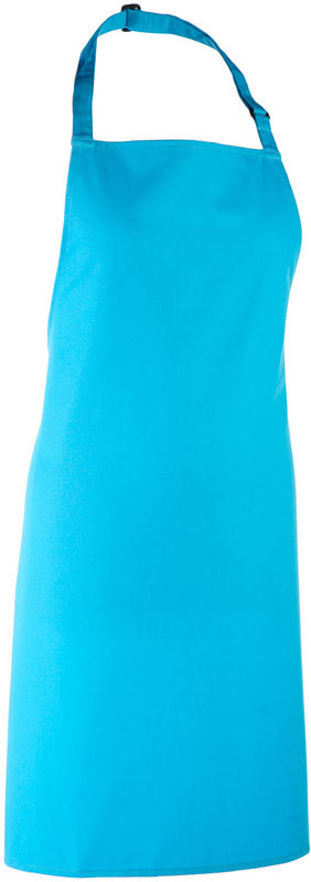 Premier | PR150 turquoise