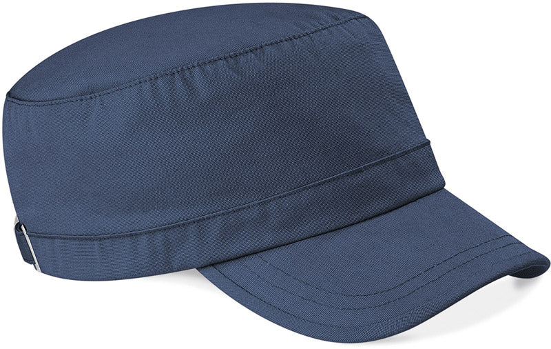 Beechfield | B34 navy