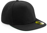 Beechfield | B660 black/black