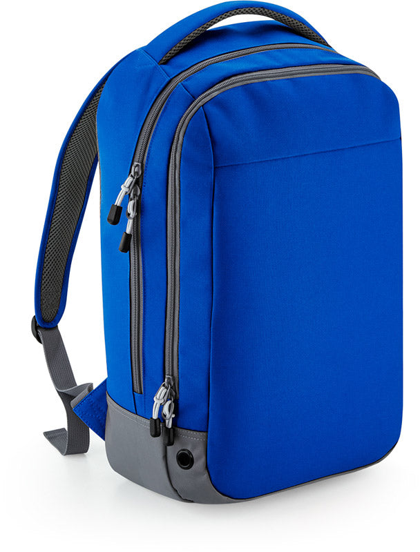 BagBase | BG545 bright royal