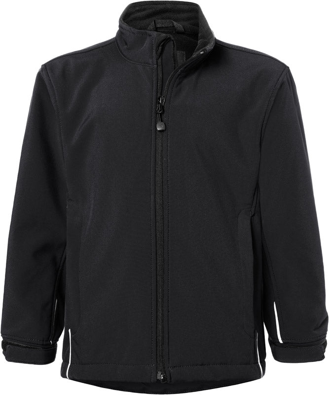 James & Nicholson | JN 135K black