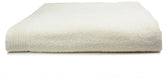 The One | Classic 100 cream