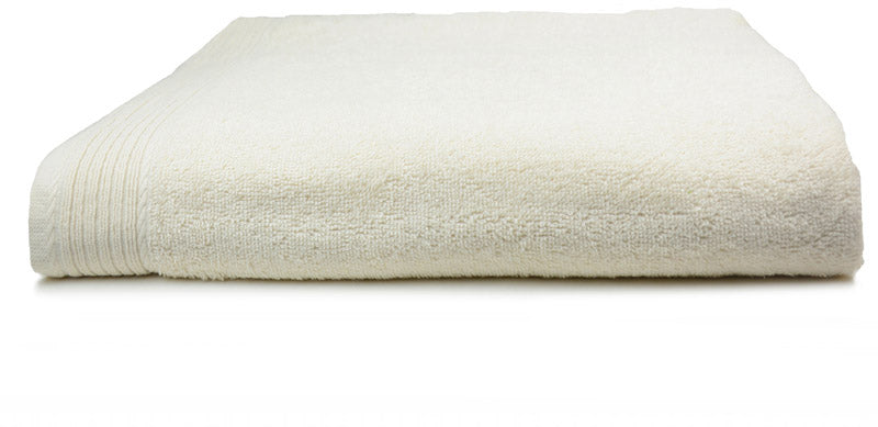 The One | Classic 100 cream
