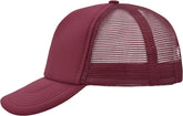 Myrtle Beach | MB 70 burgundy