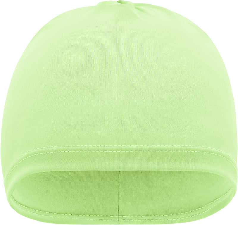 Myrtle Beach | MB 7125 bright green