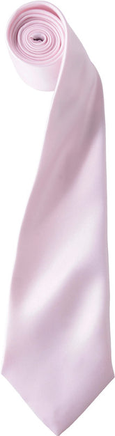 Premier | PR750 pink