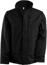 Kariban | K693 black/black