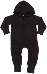 Babybugz | BZ25 black