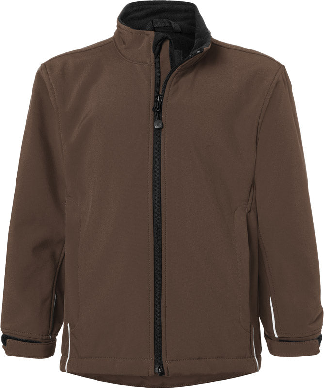 James & Nicholson | JN 135K brown