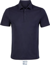 NEOBLU | Oscar Men night blue