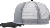 Myrtle Beach | MB 6635 light grey/black