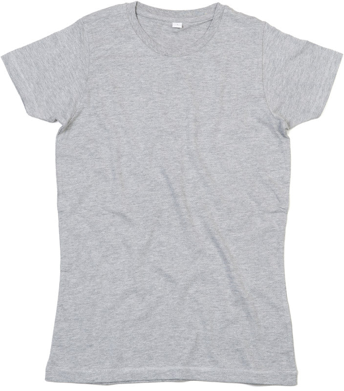 Mantis | M69 heather grey melange