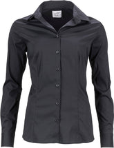 James & Nicholson | JN 645 black