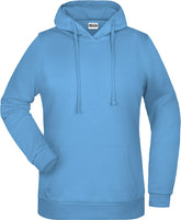 James & Nicholson | JN 795 sky blue