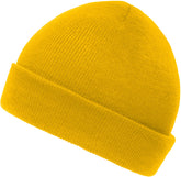 Myrtle Beach | MB 7501 gold yellow