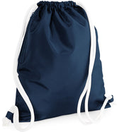 BagBase | BG110 french navy