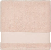 SOL'S | Peninsula 50 creamy pink