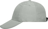 Myrtle Beach | MB 6155 light grey