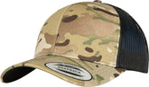 Flexfit | 6606MC multicam