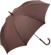 Fare | 1115 mocha