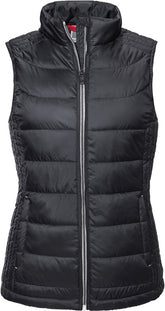 Russell | 441F black
