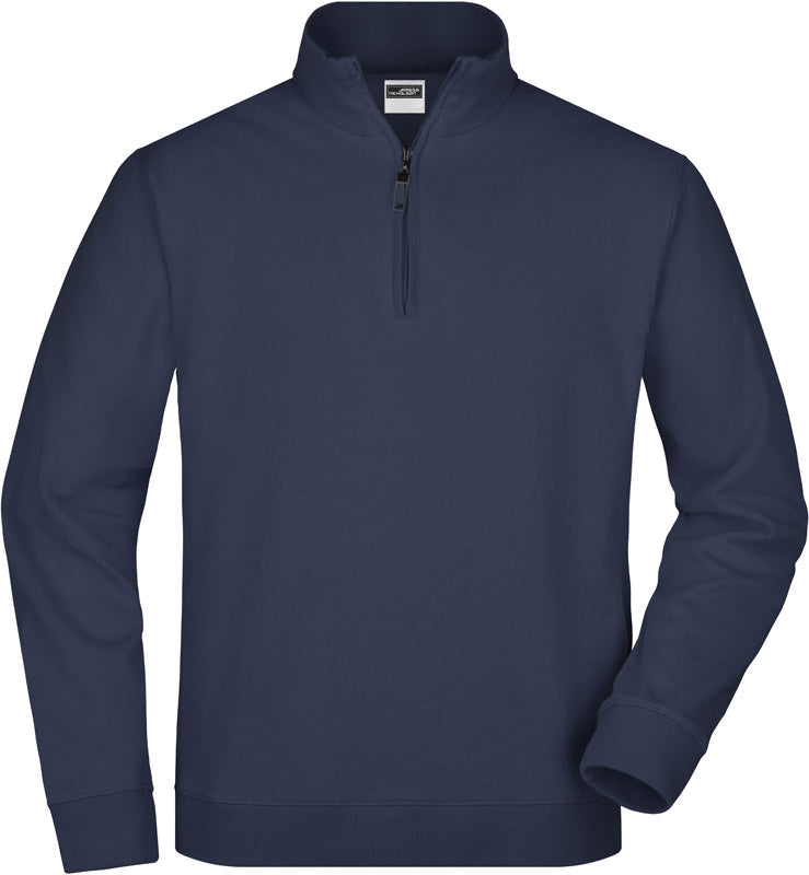 James & Nicholson | JN 352 navy