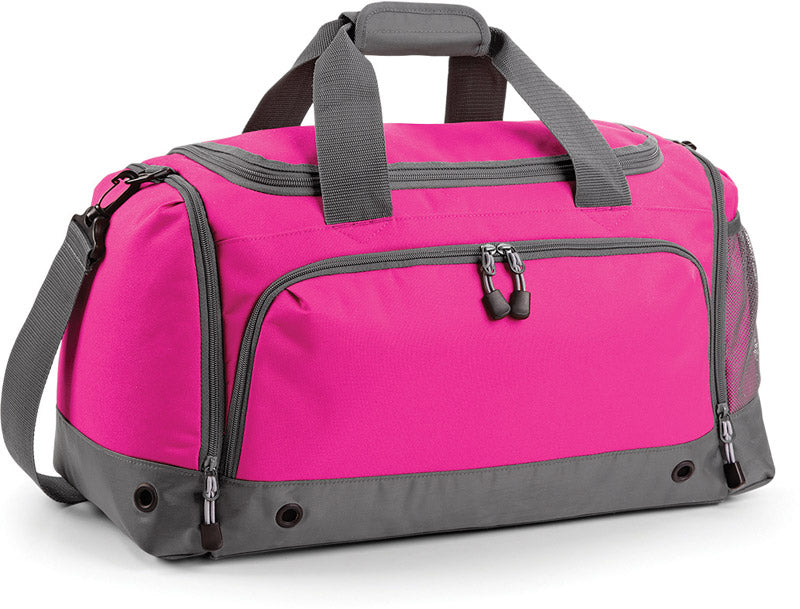 BagBase | BG544 fuchsia