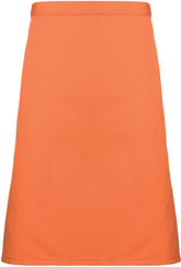 Premier | PR151 terracotta