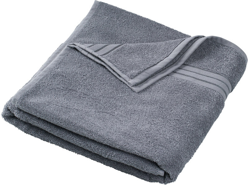 Myrtle Beach | MB 424 mid grey