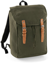 Quadra | QD615 military green