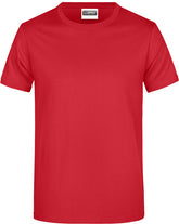 James & Nicholson | JN 790 red