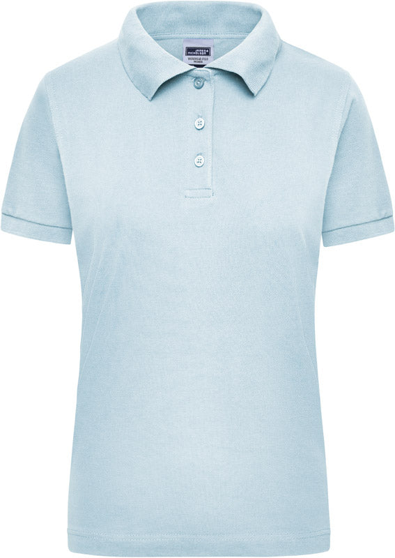 James & Nicholson | JN 803 light blue