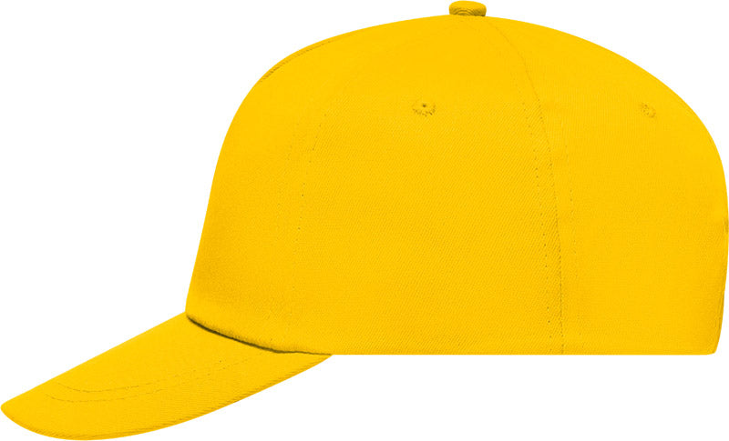 Myrtle Beach | MB 1 gold yellow
