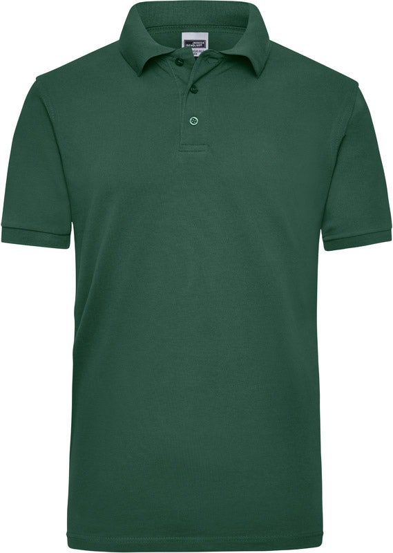 James & Nicholson | JN 801 dark green