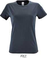 SOL'S | Regent Women mouse grey