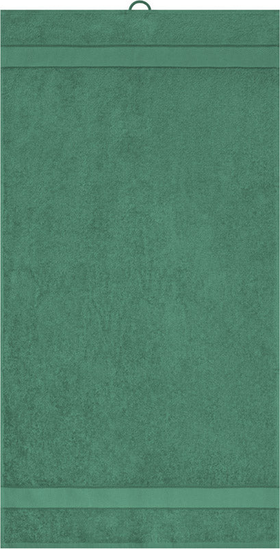 Myrtle Beach | MB 442 dark green