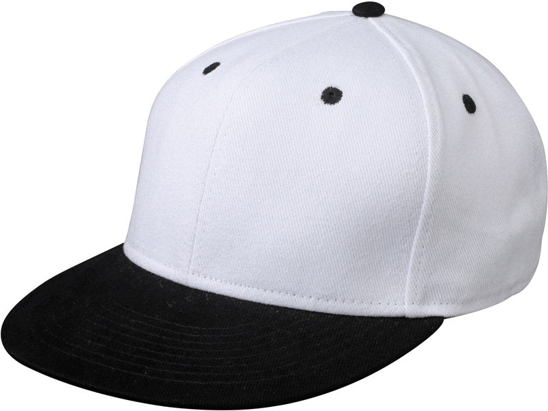 Myrtle Beach | MB 6581 white/black