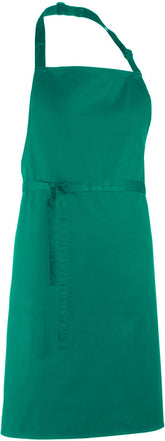 Premier | PR150 emerald