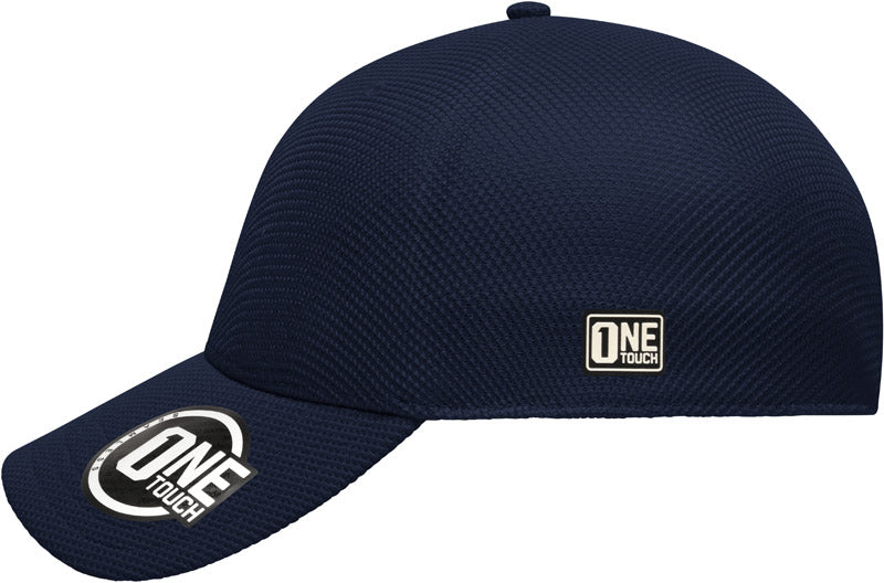 Myrtle Beach | MB 6221 navy