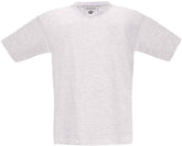 B&C | Exact 150 /kids ash