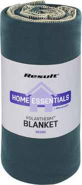 Result Winter Essentials | R039X forest green