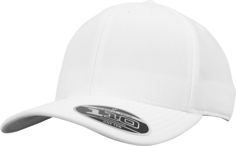 Flexfit | 110P white