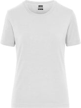 James & Nicholson | JN 1801 white